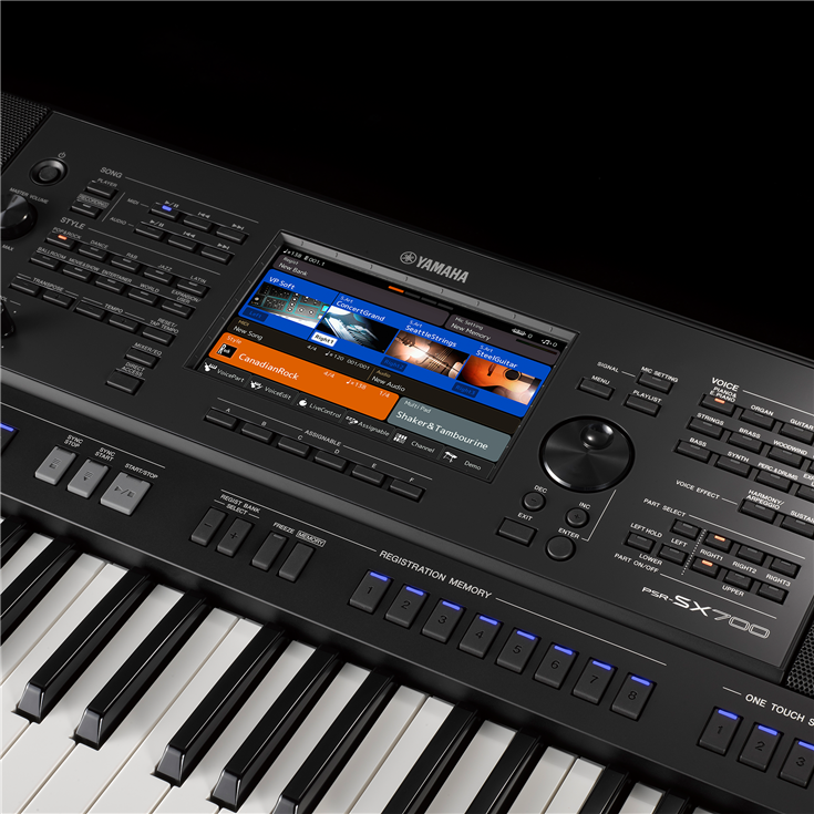 yamaha-psr-sx700_5d727e8700d1b.png