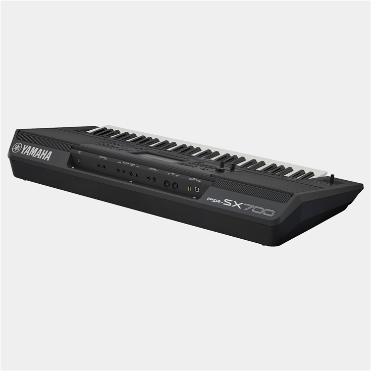 yamaha-psr-sx700_5d727e87813a0.png