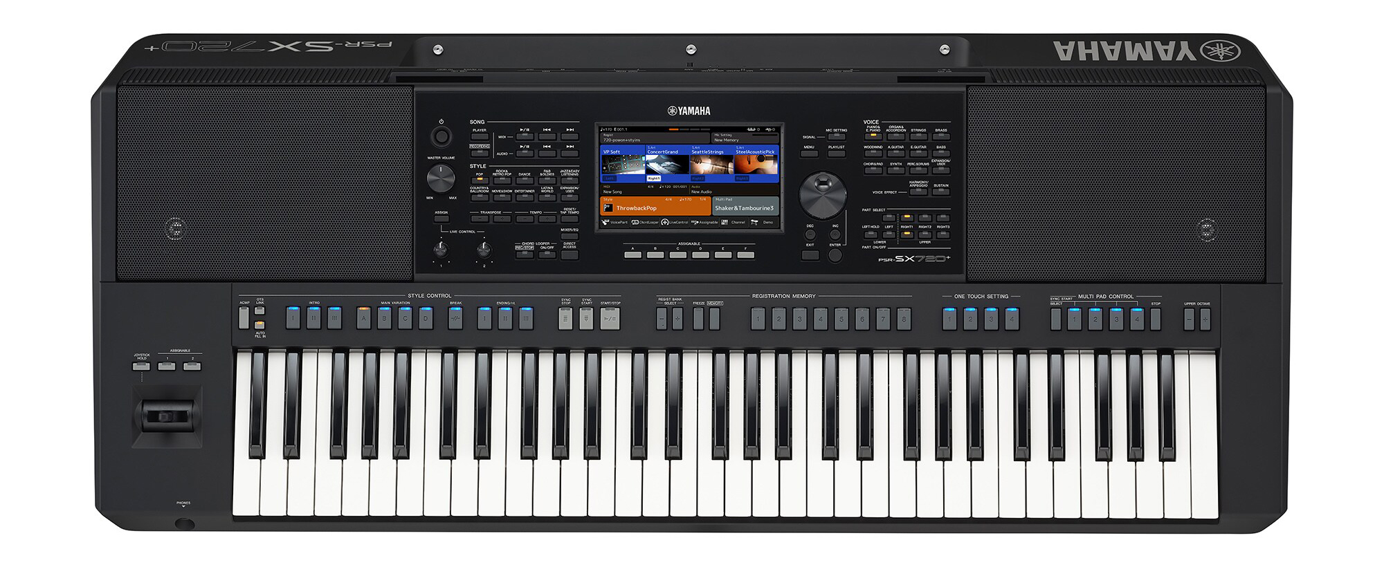 yamaha-psr-sx720-_6a059fa79154f.jpg