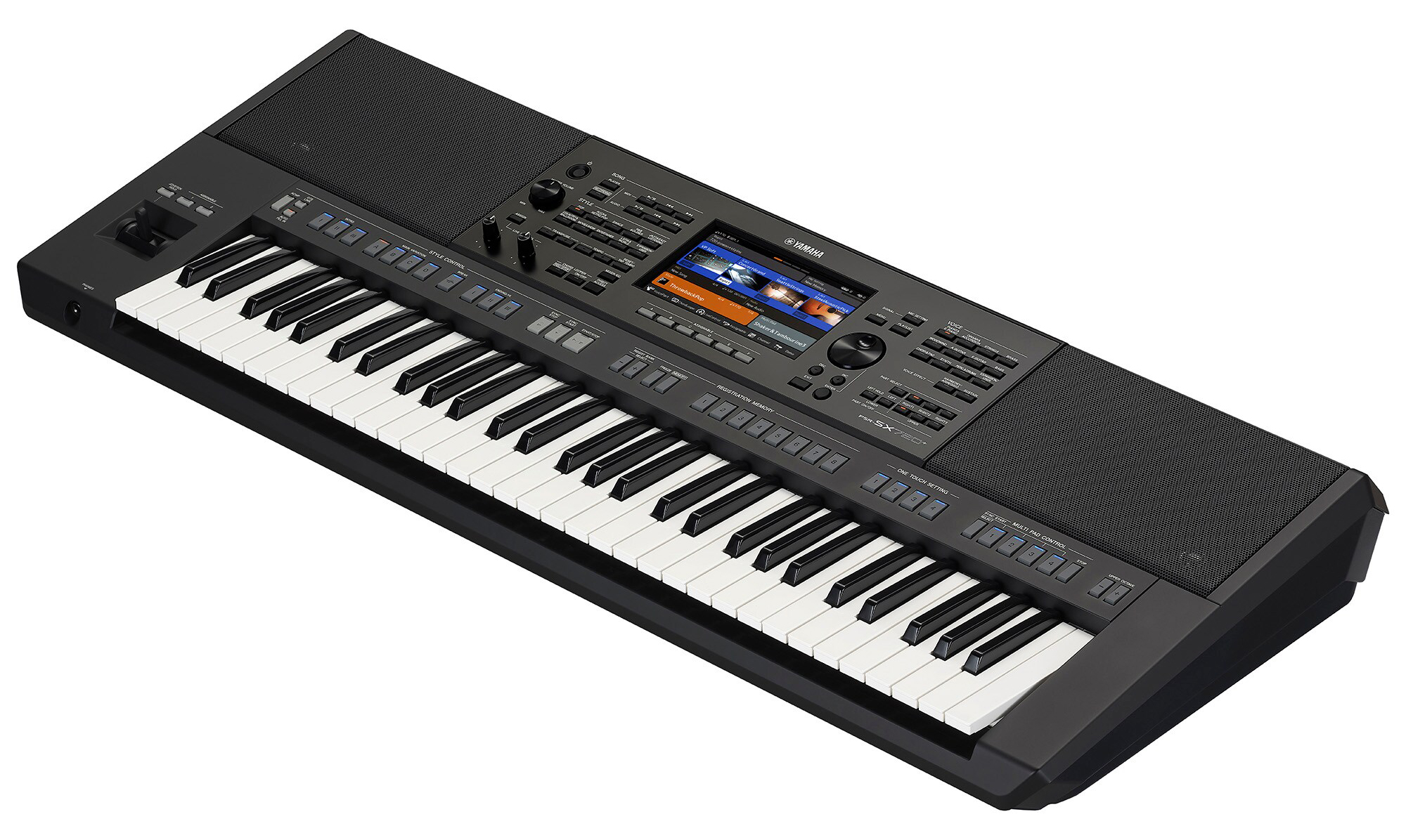 yamaha-psr-sx720-_6a059fa9db4b1.jpg