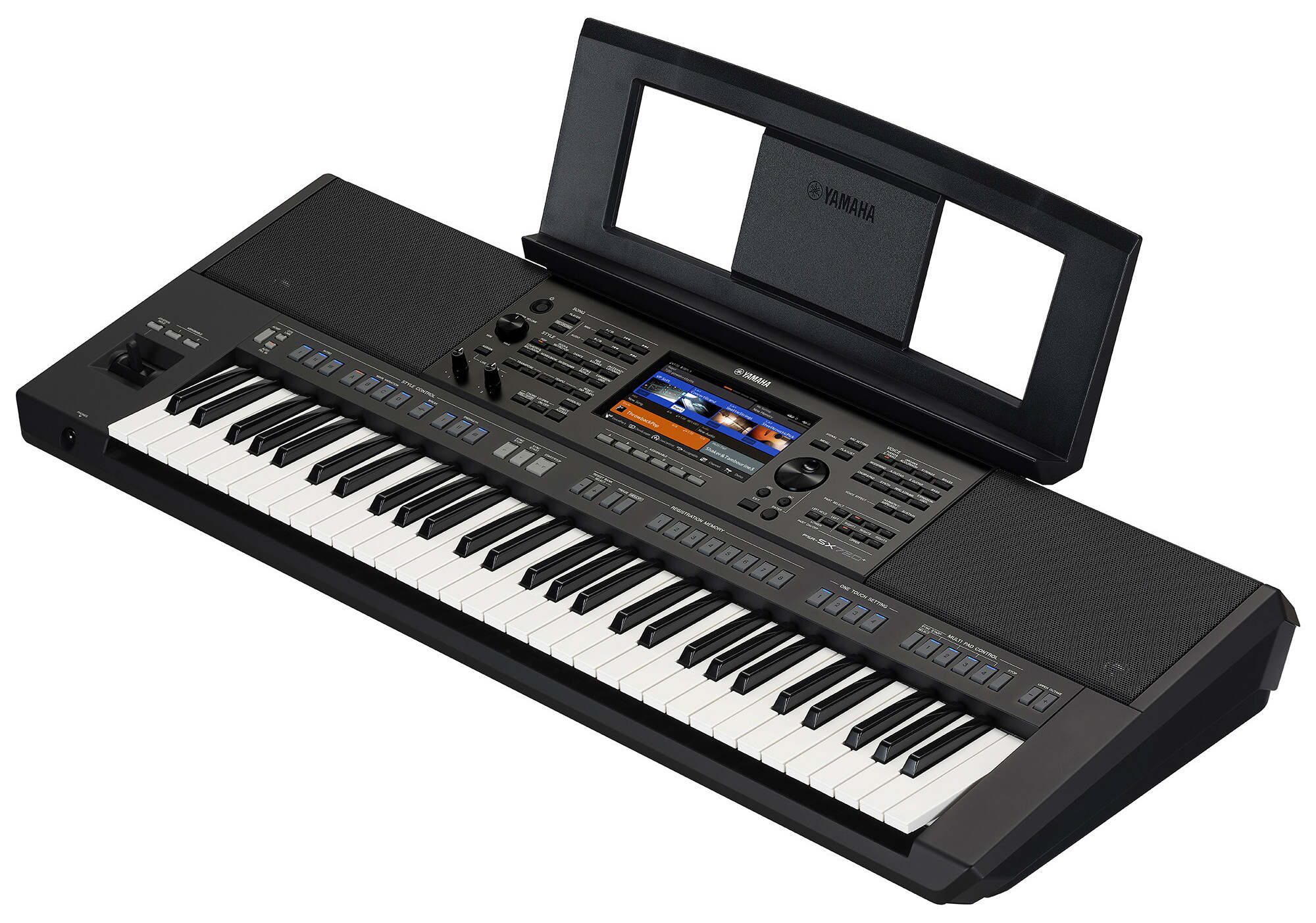 yamaha-psr-sx720-_6a059fac34f13.jpg
