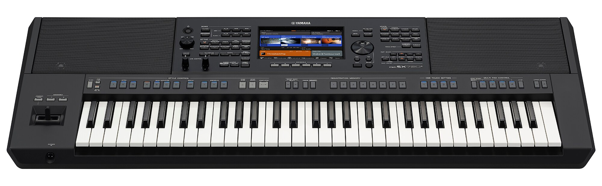 yamaha-psr-sx720-_6a059fae98f7f.jpg