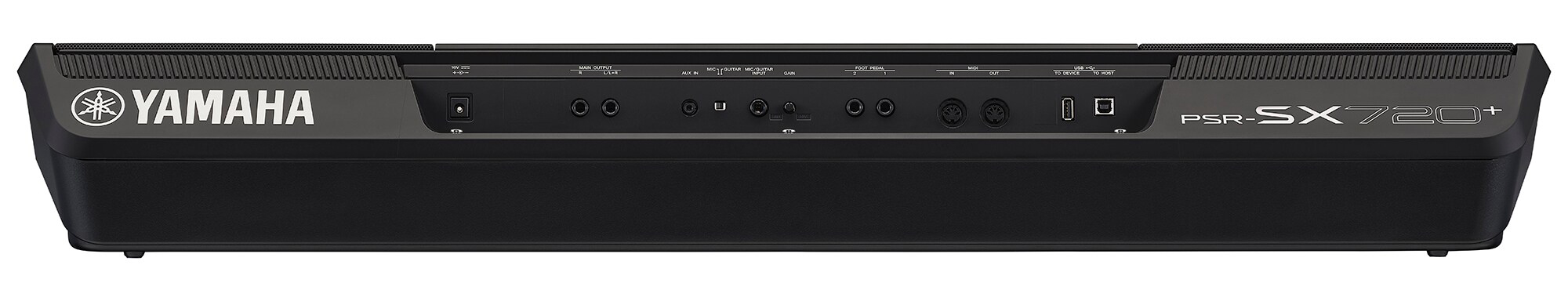 yamaha-psr-sx720-_6a059fb0b6a34.jpg