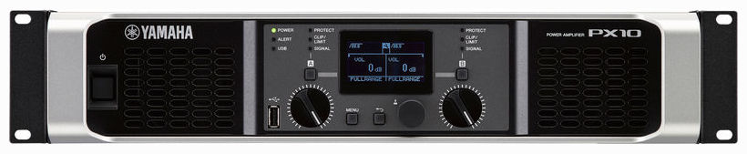 yamaha-px-10_578e5849e8f2b.jpg