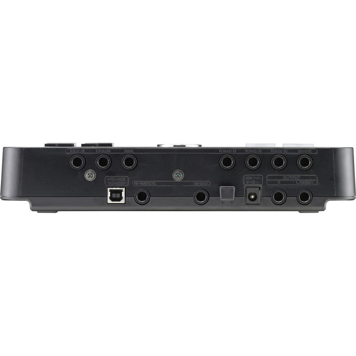 yamaha-rack-dmr502-e-modulo-dtx502_5ba4b949a9bd1.jpg