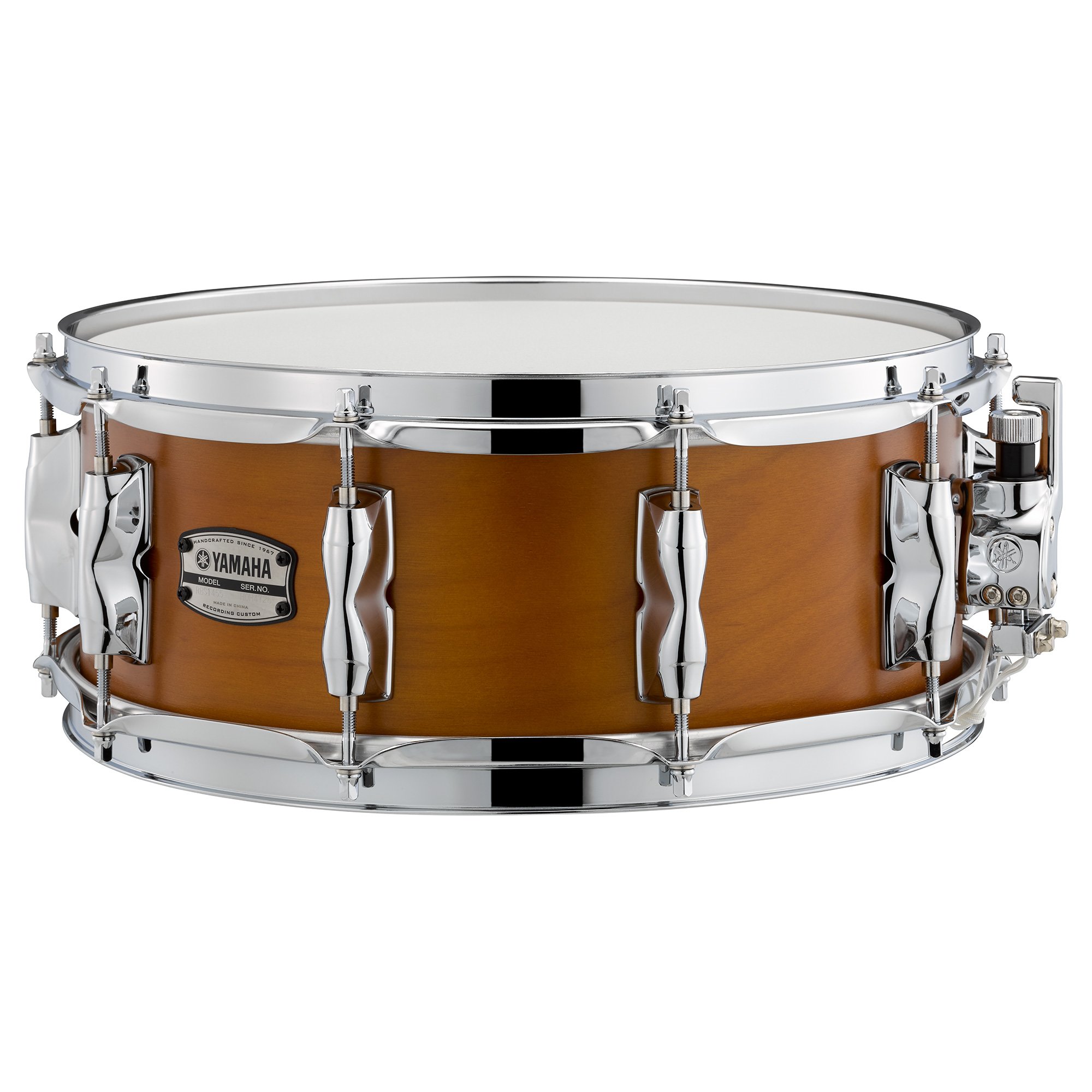 yamaha-rbs1455-real-wood_5bd07bf1a8ac7.jpg