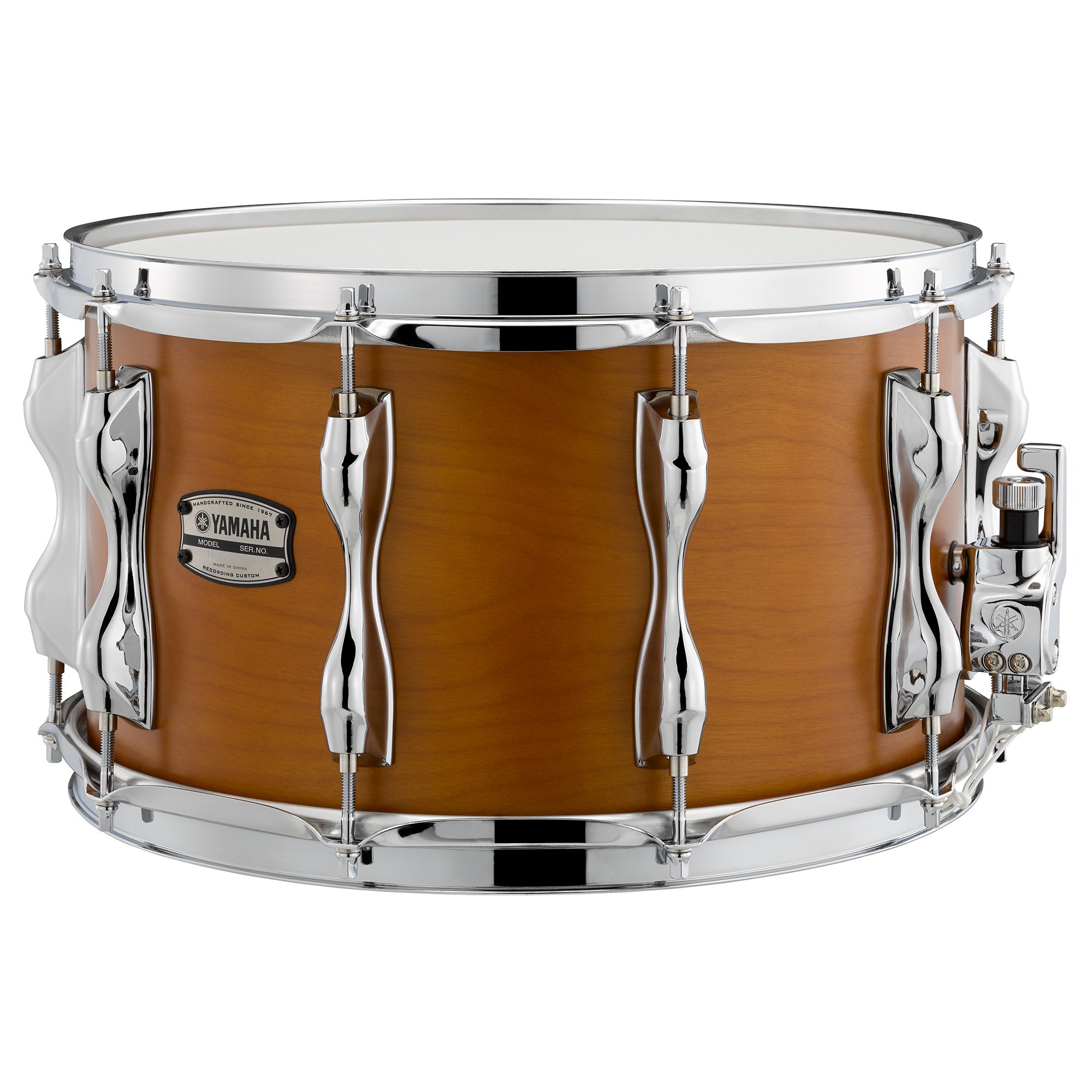yamaha-rbs1480-real-wood_5bd0798c91539.jpg