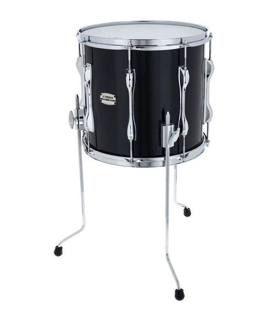 yamaha-recording-custom-floor-tom-14x13_69aeb0934fb22.jpg