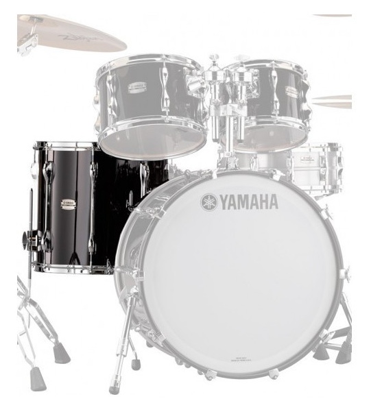yamaha-recording-custom-floor-tom-14x13_69aeb094ee163.jpg