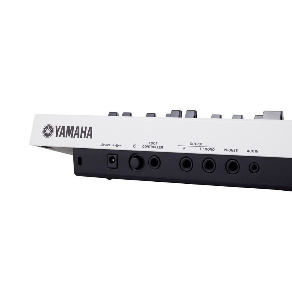 yamaha-reface-cs_63ac6f9d7b0c7.jpg