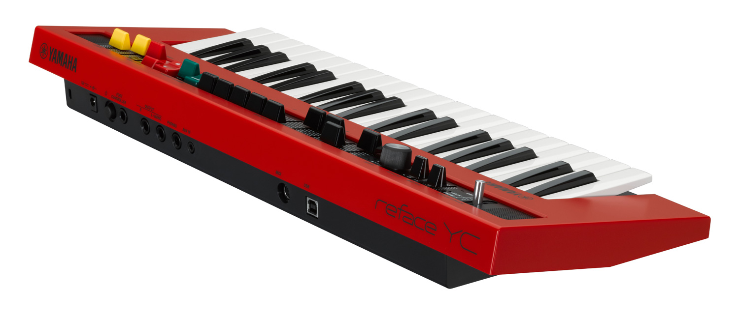 yamaha-reface-yc_605cc4f855508.jpg