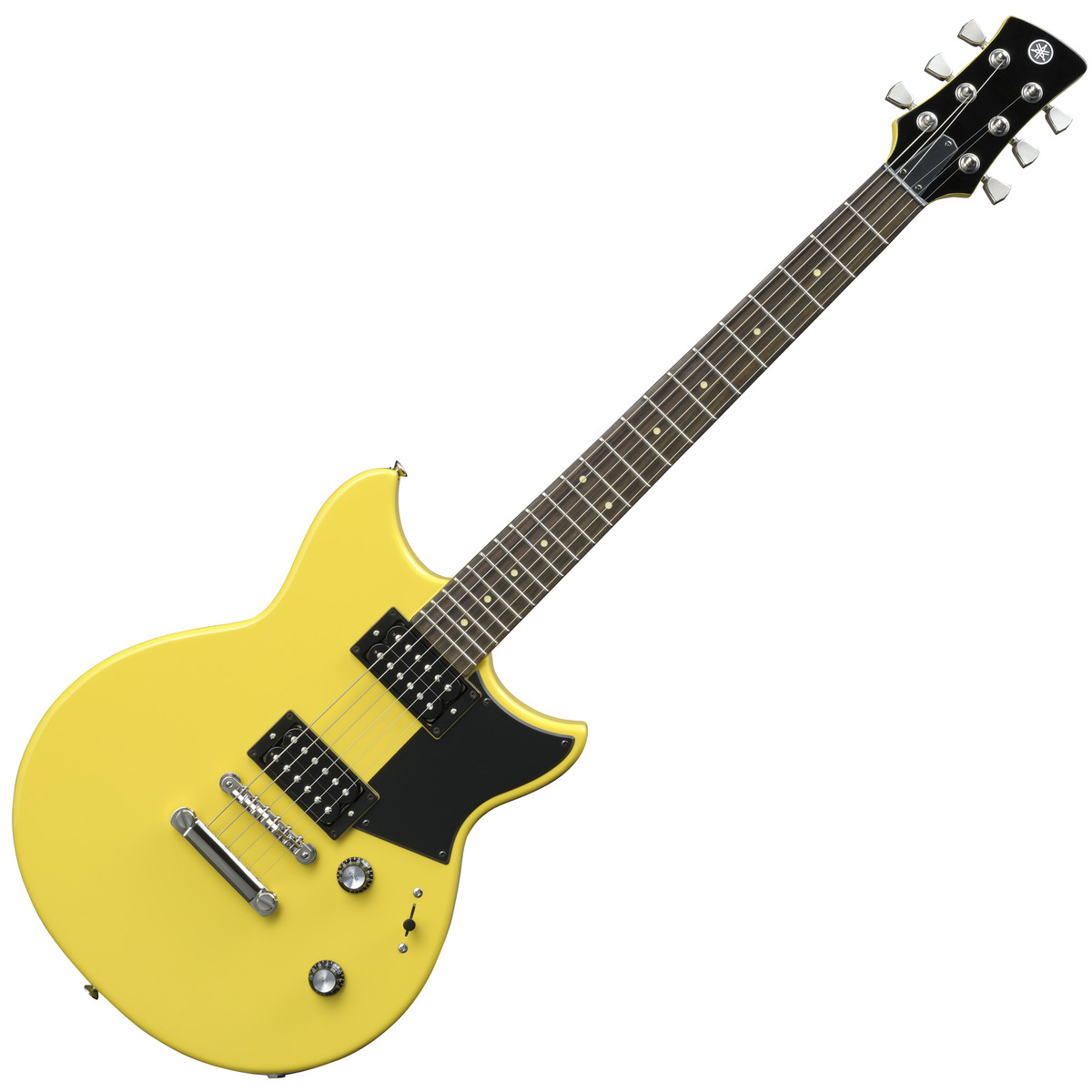 yamaha-revstar-rs320-stock-yellow_5bf674dc16147.jpg