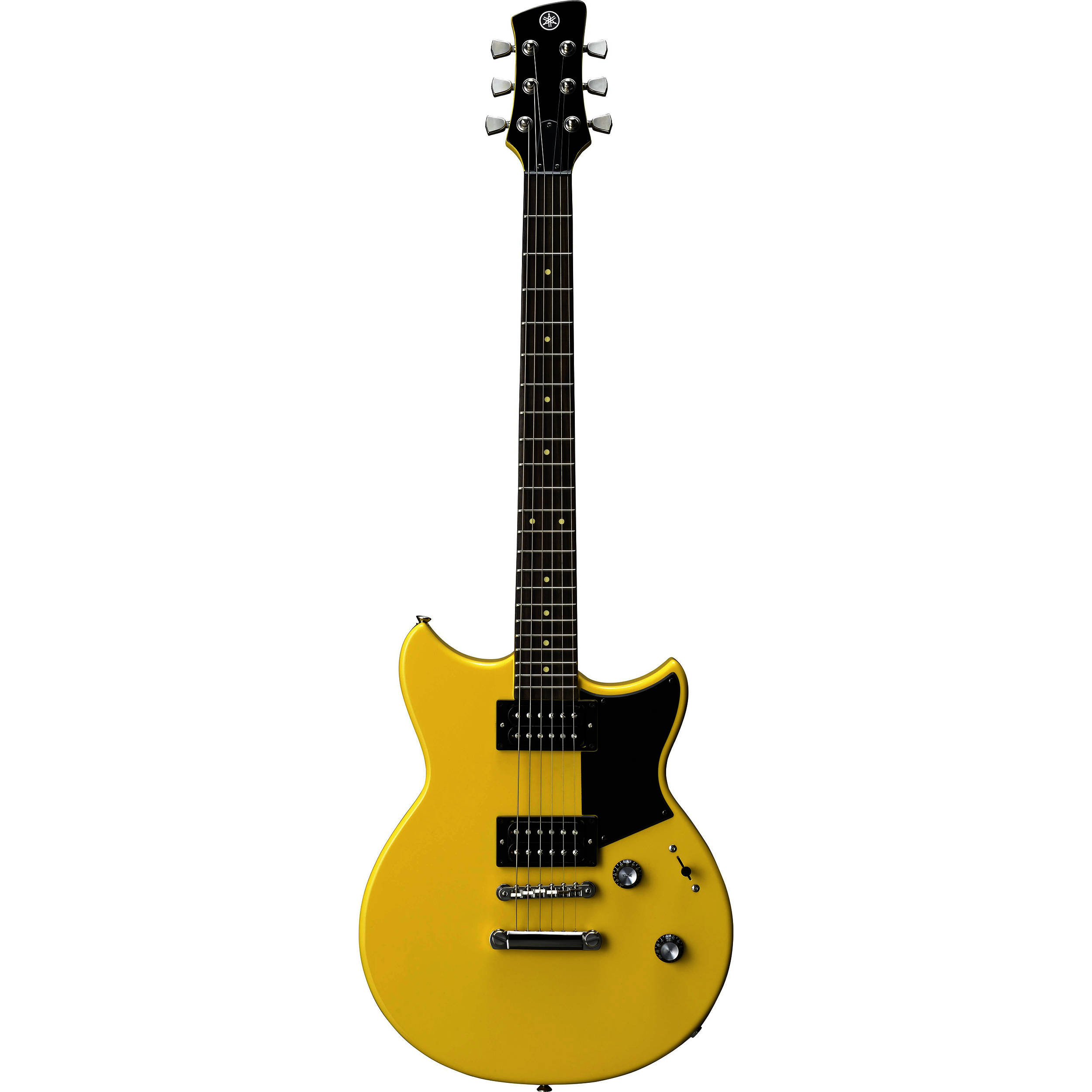 yamaha-revstar-rs320-stock-yellow_5bf674dce0f1c.jpg
