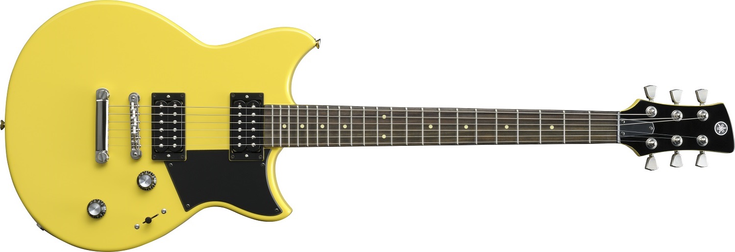 yamaha-revstar-rs320-stock-yellow_5bf674df6913d.jpg