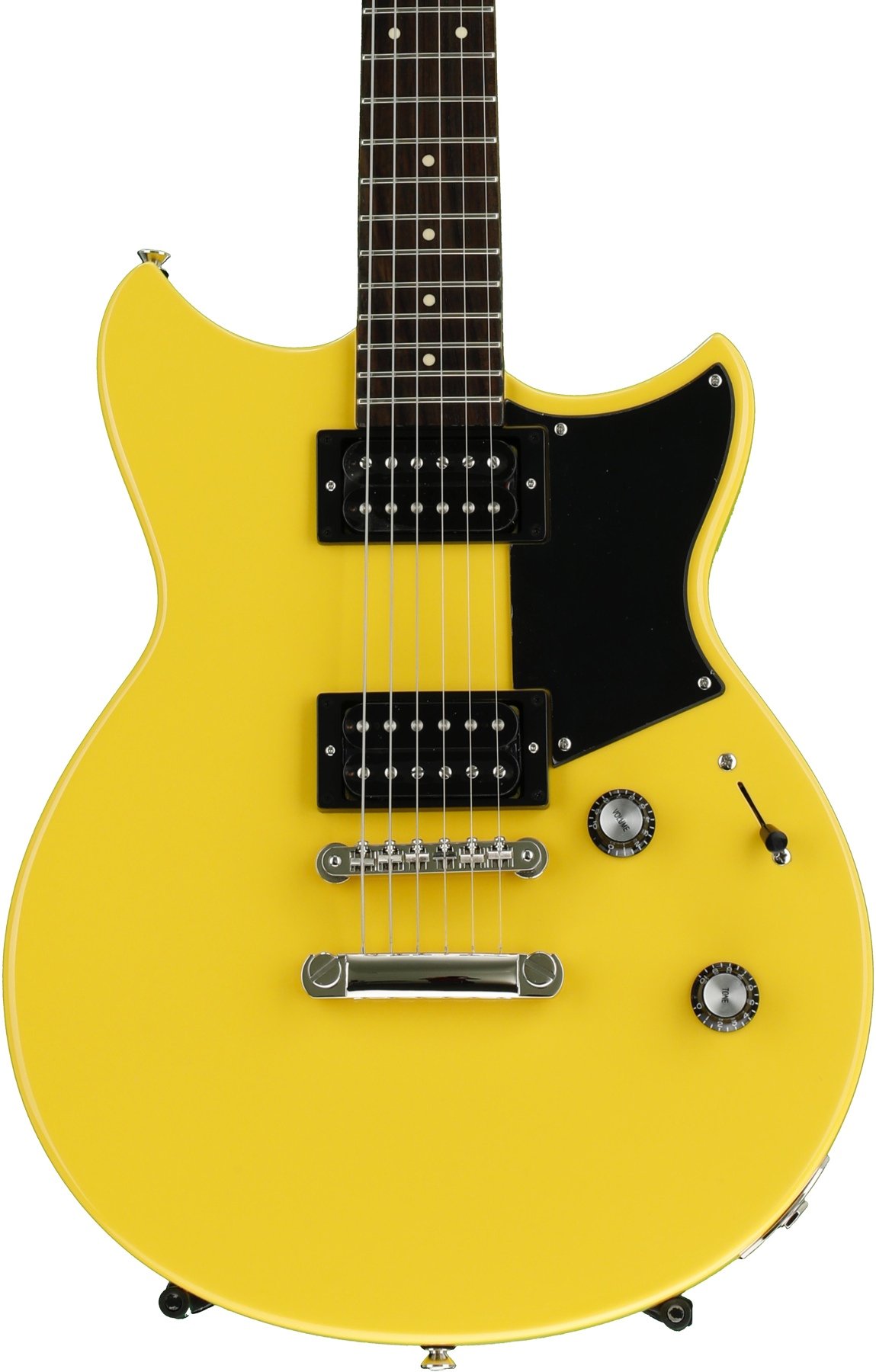 yamaha-revstar-rs320-stock-yellow_5bf674dfc0a0e.jpg