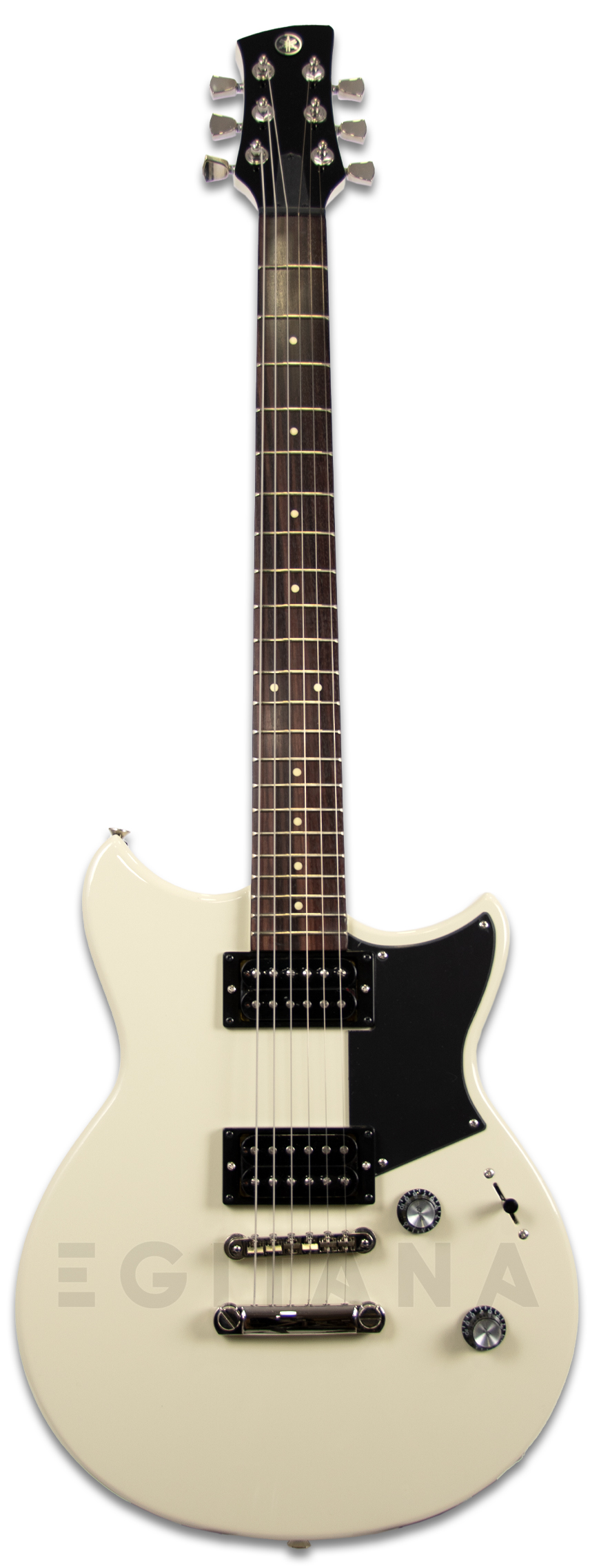 yamaha-revstar-rs320-vintage-white_5f9fe9edf3990.jpg