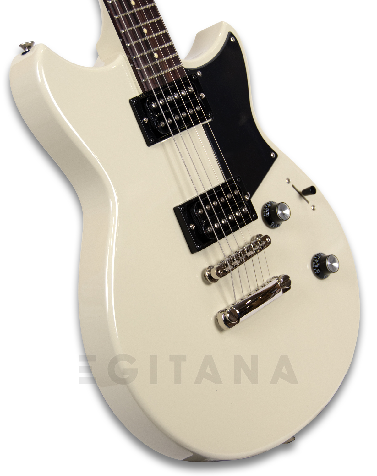 yamaha-revstar-rs320-vintage-white_5f9fe9eee88b9.jpg