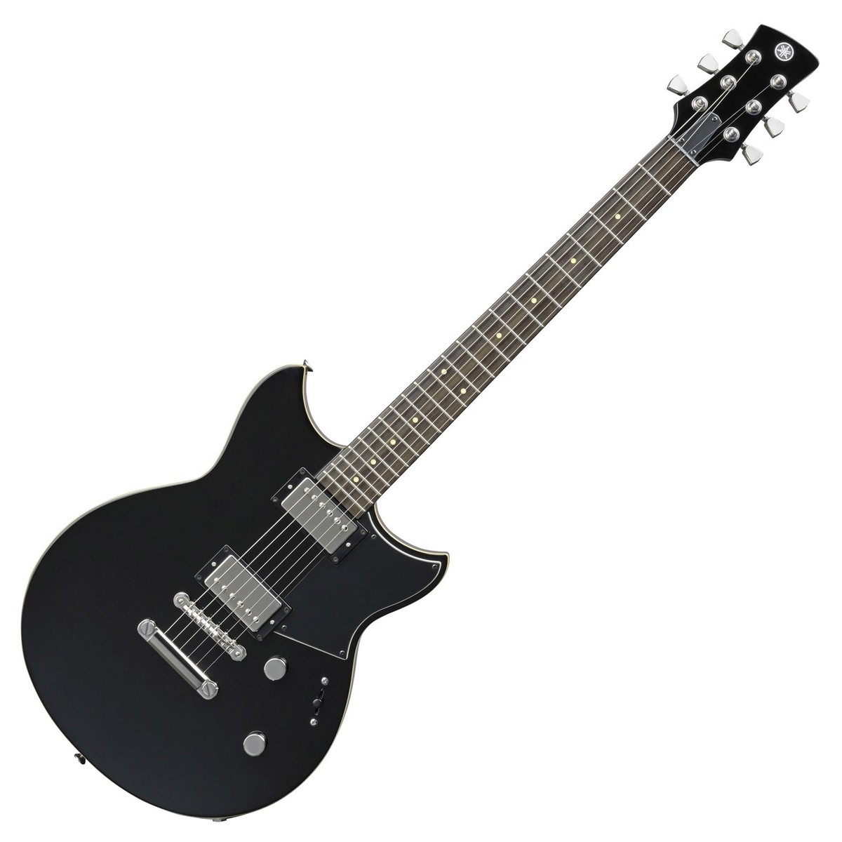 yamaha-revstar-rs420-black-steel_5f71e2ebf4149.jpg
