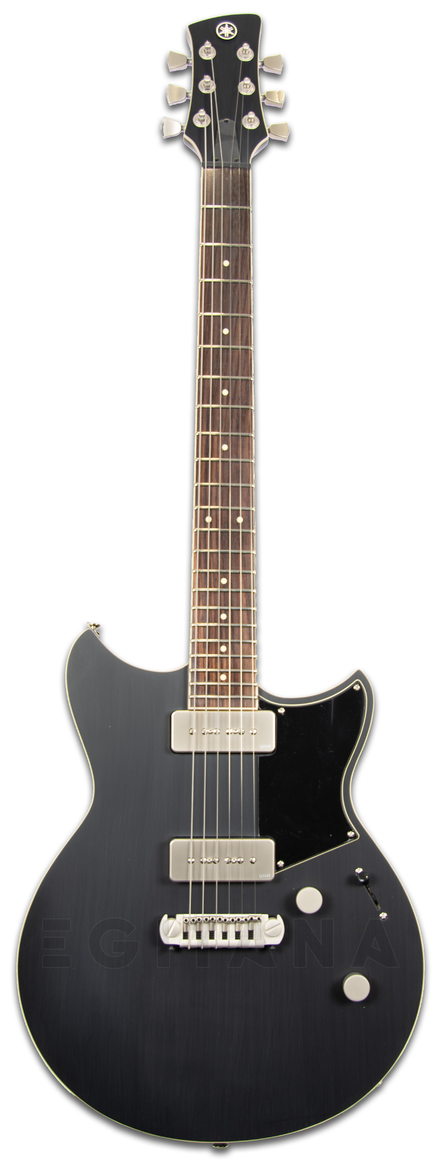 yamaha-revstar-rs502-spb-shop-black_5ff48fa8d8e96.jpg