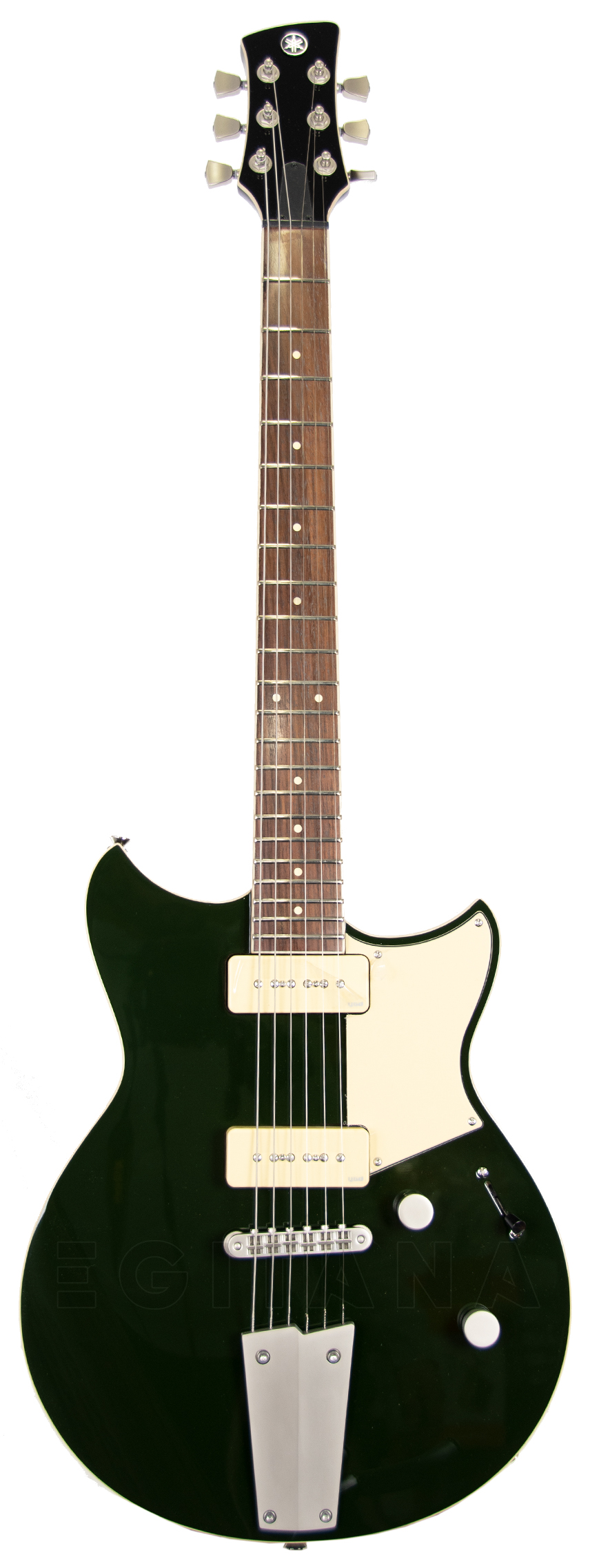 yamaha-revstar-rs502t-bowden-green_5f96a9e42077b.jpg