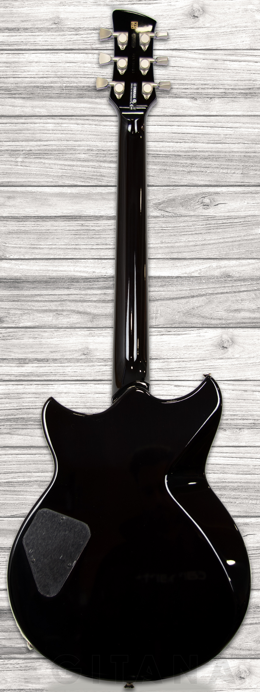 yamaha-revstar-rs720bx-vw_6092ab92a26f5.jpg