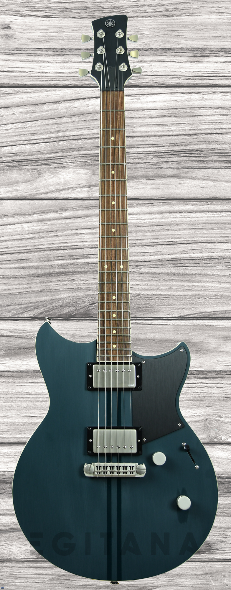 yamaha-revstar-rs820-cr-btb_6114f459c055d.png