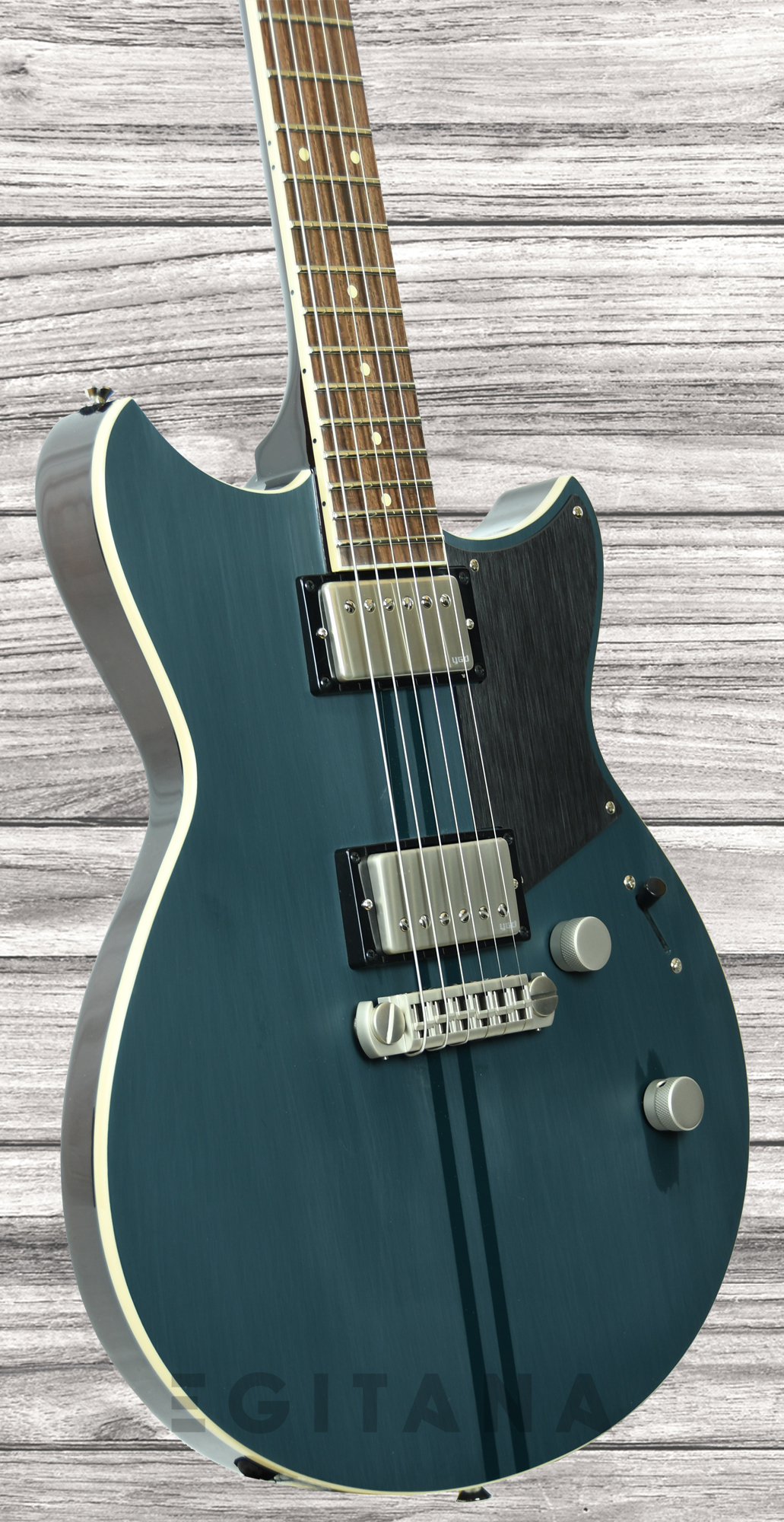 yamaha-revstar-rs820-cr-btb_6114f45d0ec35.jpg
