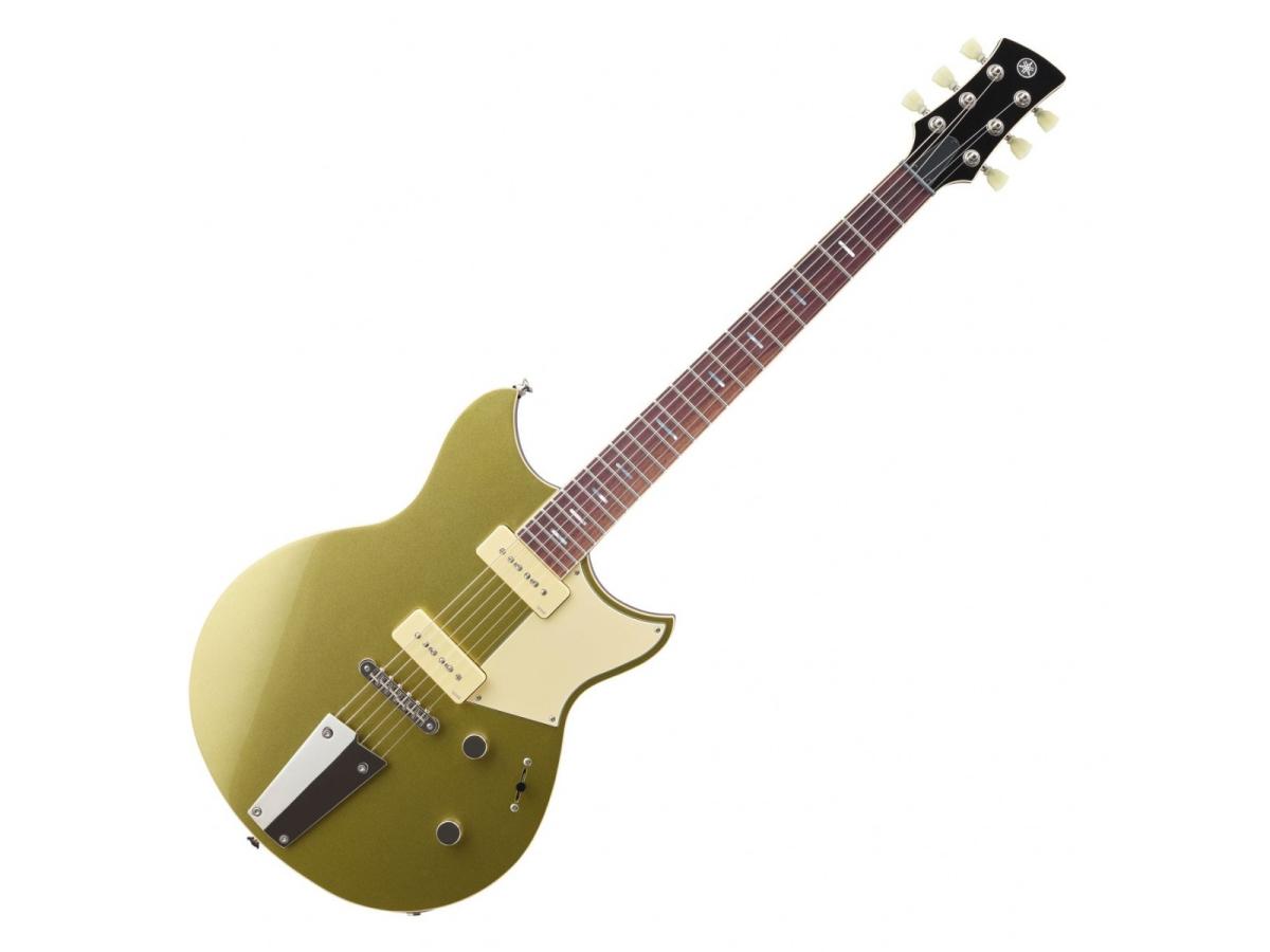 yamaha-revstar-rsp02t-crisp-gold_6553b0894c96d.jpg