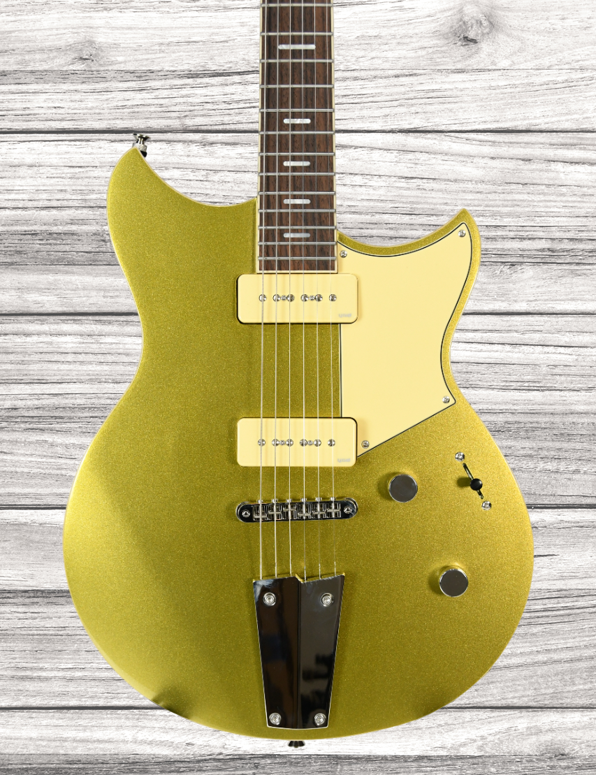 yamaha-revstar-rsp02t-crisp-gold_65dc75ac92e3e.png