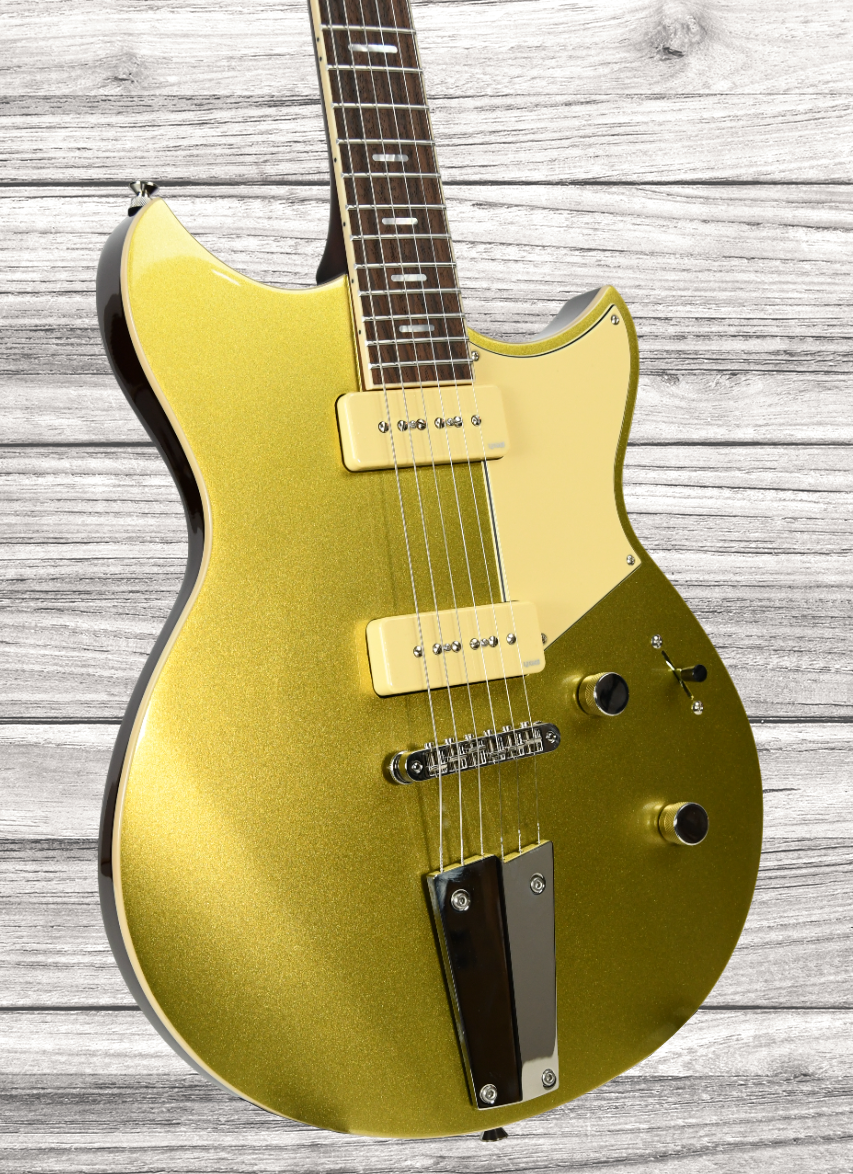 yamaha-revstar-rsp02t-crisp-gold_65dc75b08eb19.png