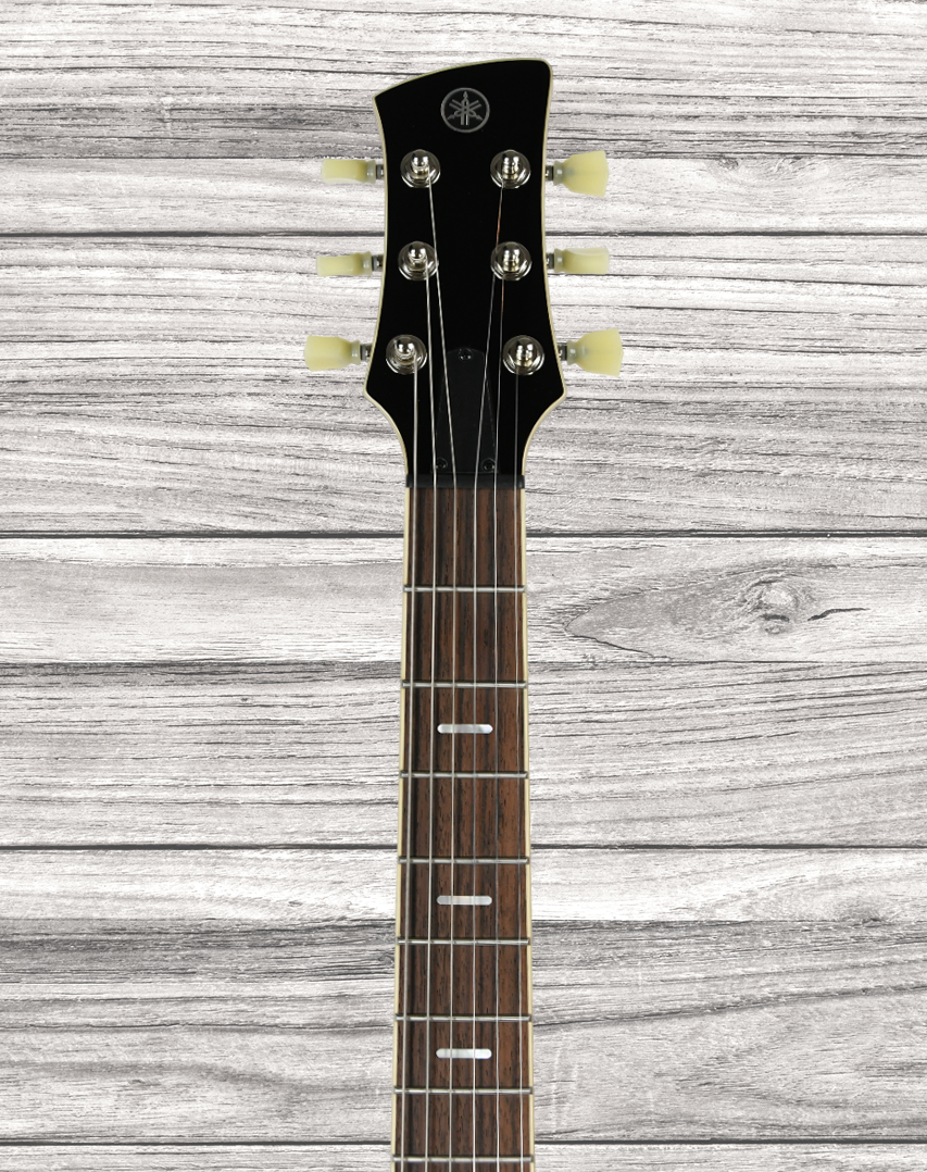 yamaha-revstar-rsp02t-crisp-gold_65dc75b889f11.png