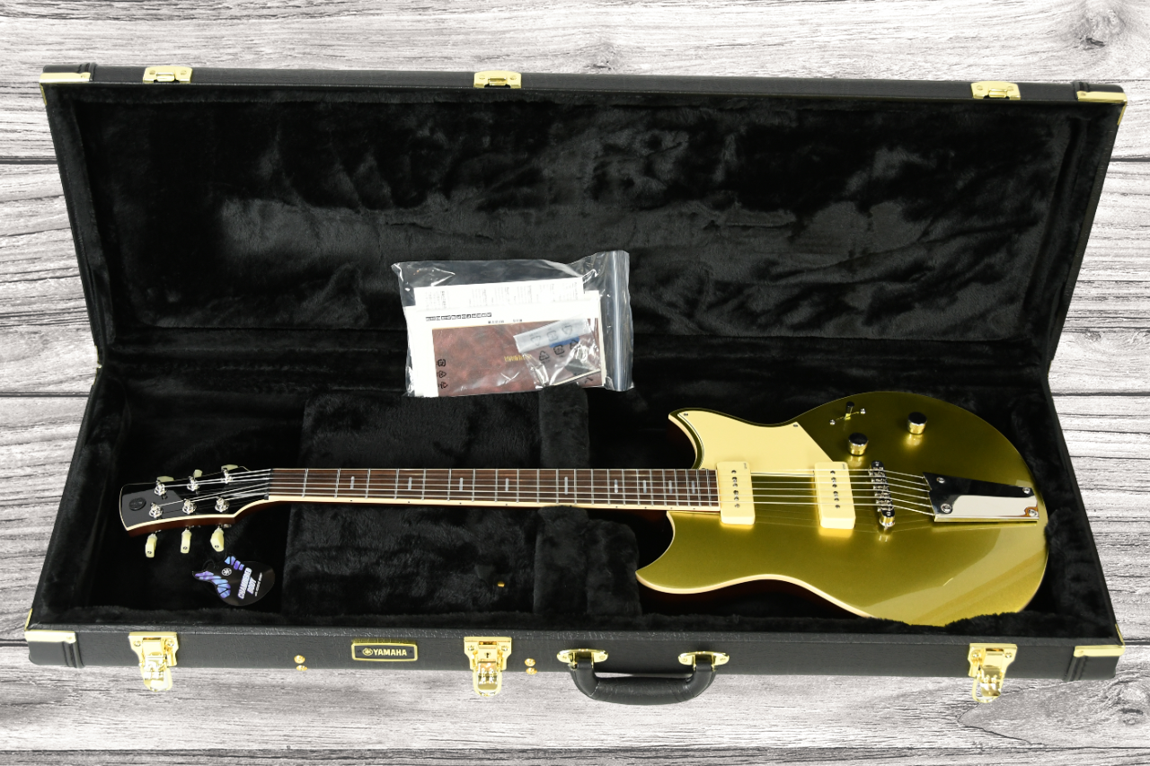 yamaha-revstar-rsp02t-crisp-gold_65dc75c88f65e.png