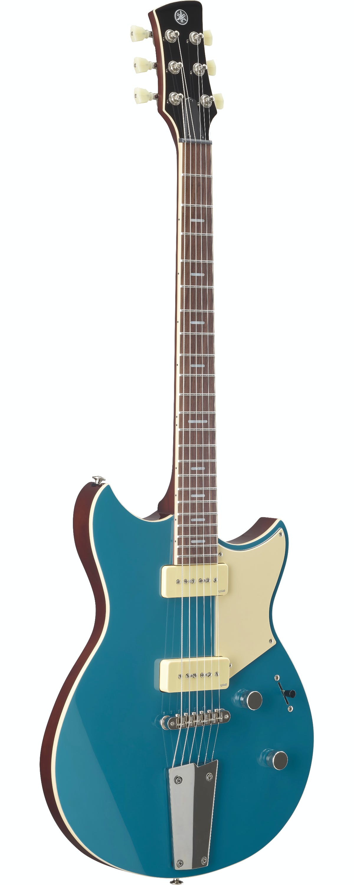 yamaha-revstar-rsp02t-swift-blue_65413f123c929.jpg