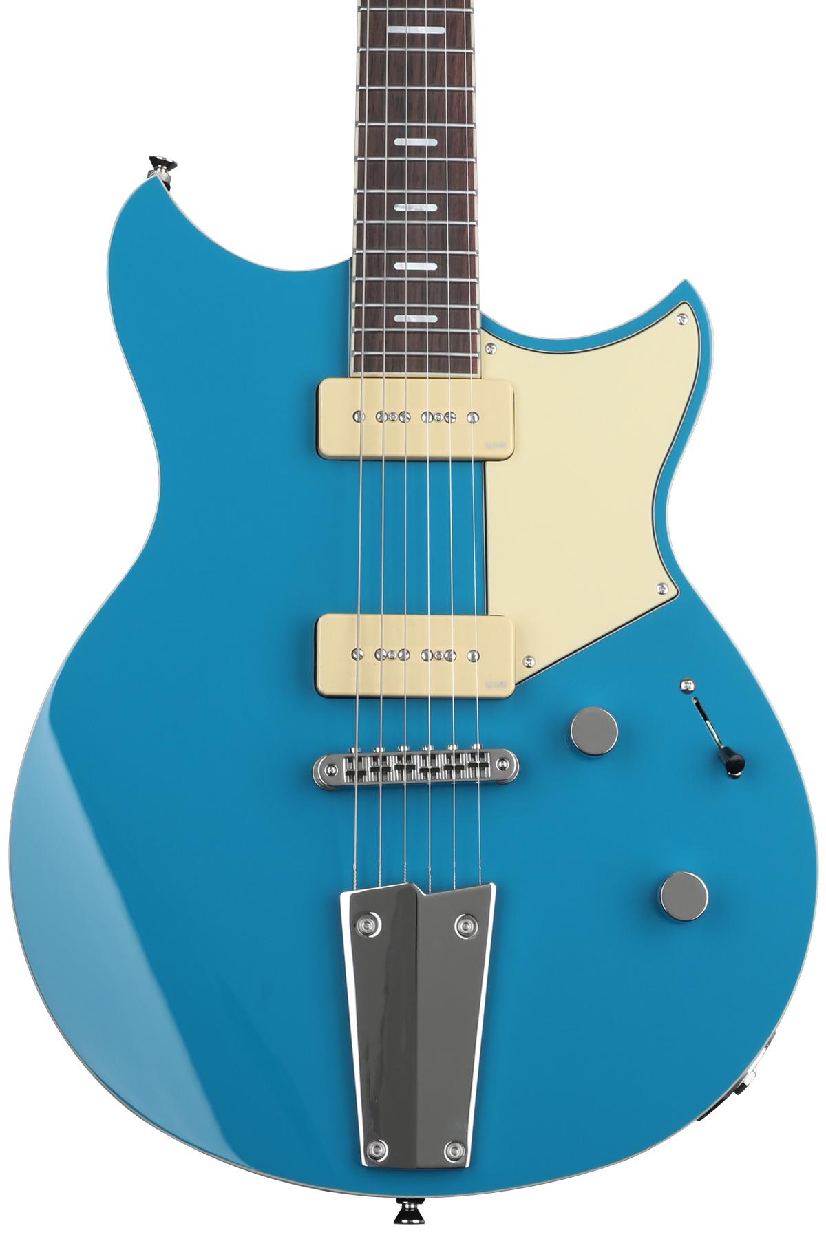 yamaha-revstar-rsp02t-swift-blue_65413f16dcb3b.jpg