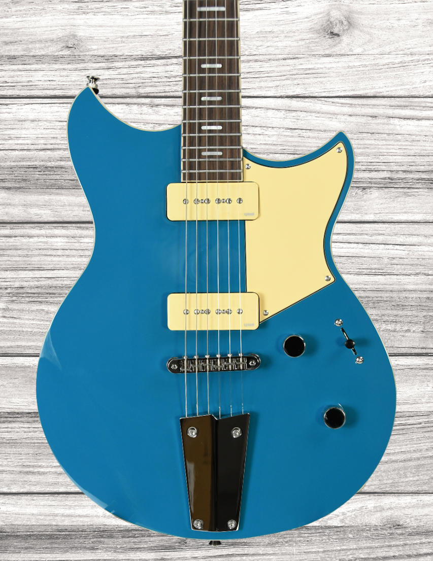 yamaha-revstar-rsp02t-swift-blue_65dc8040bcc3c.png