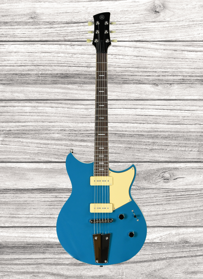yamaha-revstar-rsp02t-swift-blue_65dc8048dc47a.png