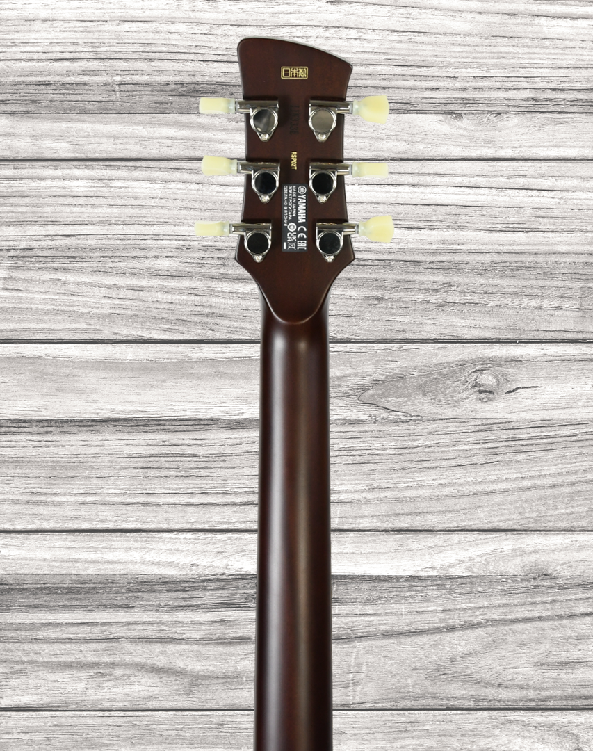 yamaha-revstar-rsp02t-swift-blue_65dc805119a03.png
