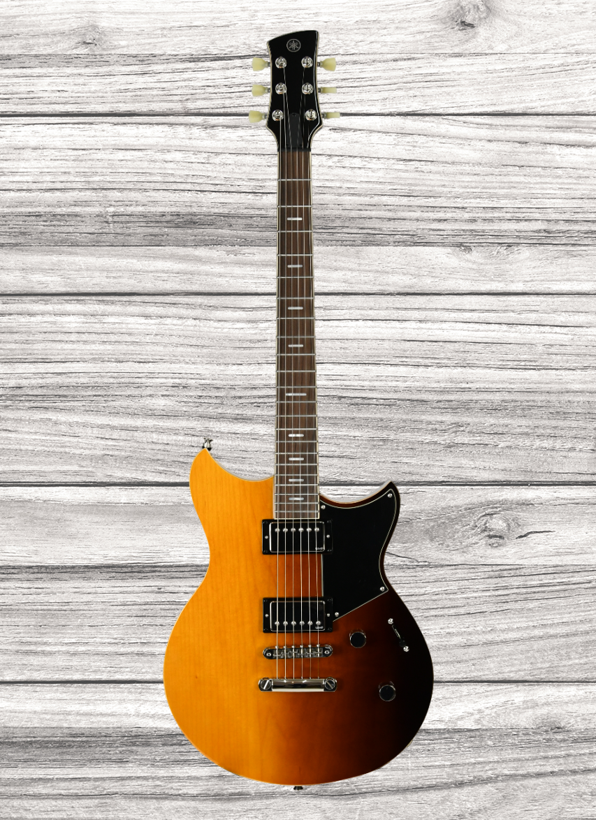 yamaha-revstar-rsp20-sunset-burst_66560ae22d4a9.png