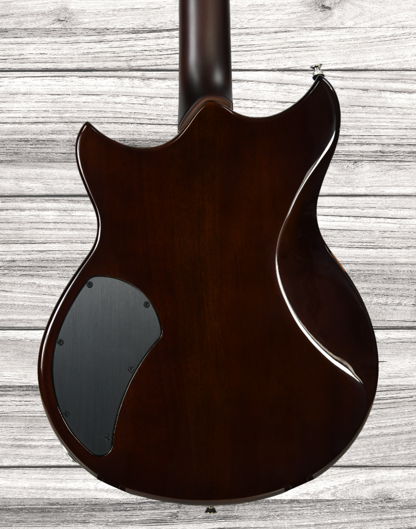 yamaha-revstar-rsp20-sunset-burst_66560aefb21a1.png