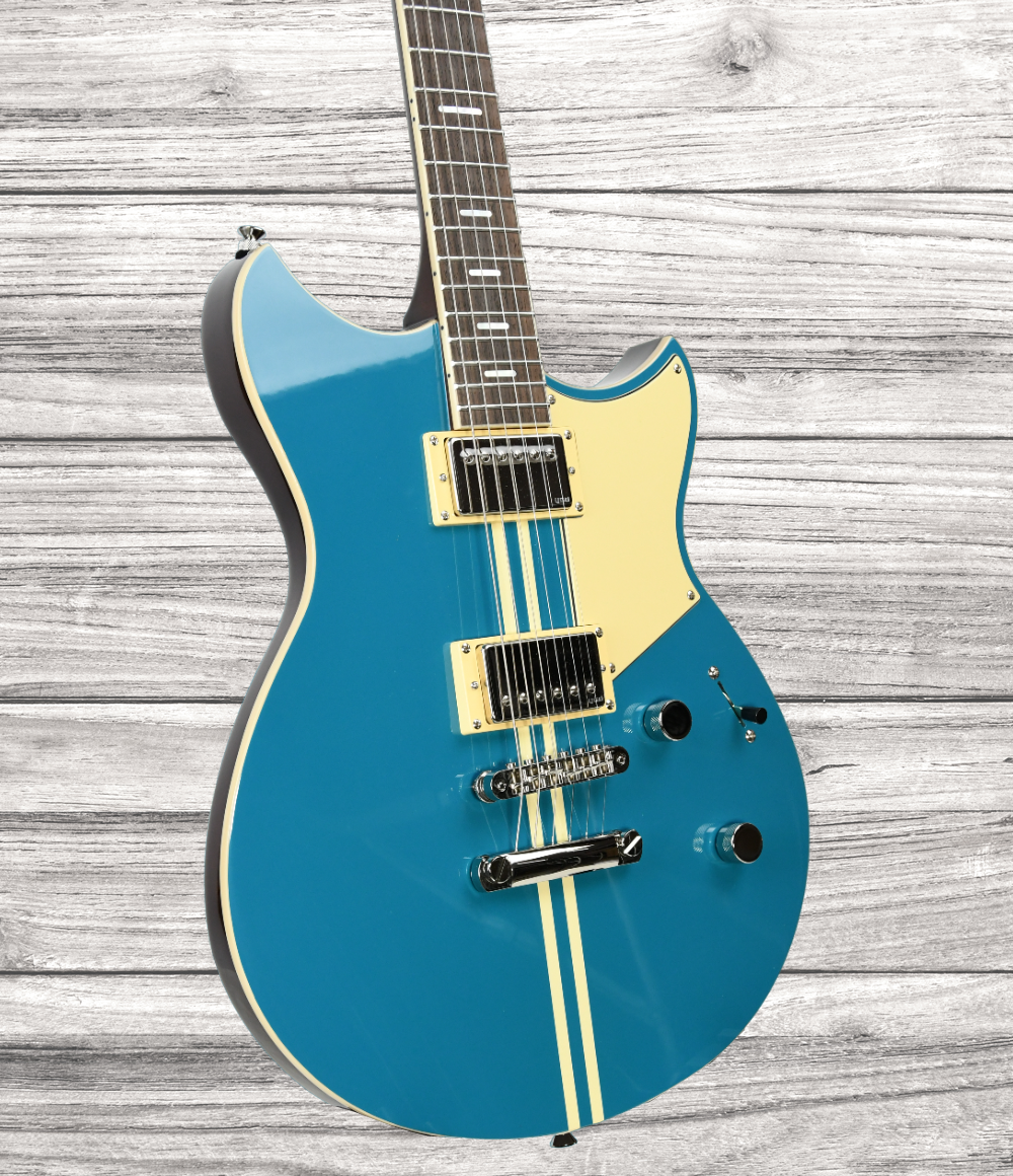 yamaha-revstar-rsp20-swift-blue_64c3d2042b0e1.png