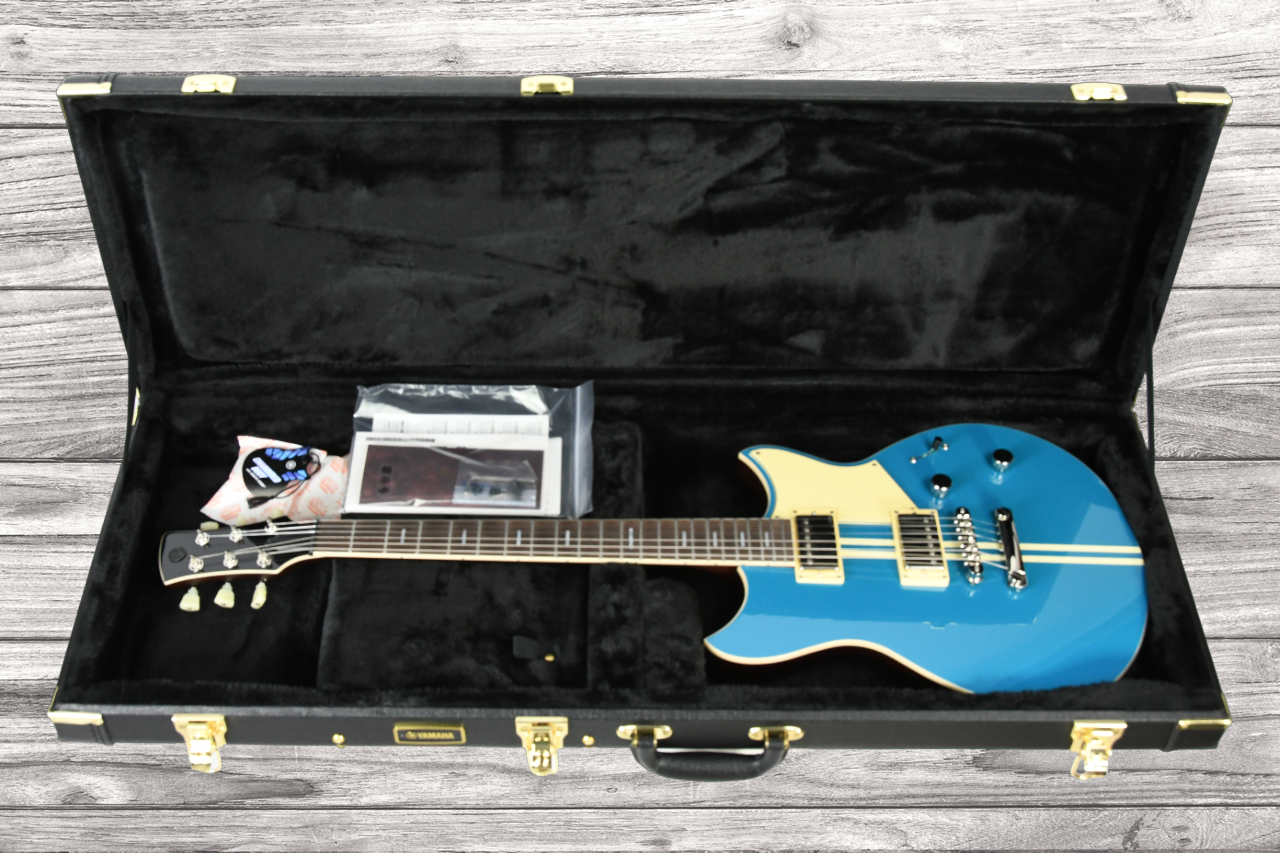 yamaha-revstar-rsp20-swift-blue_64c3d207c3622.png