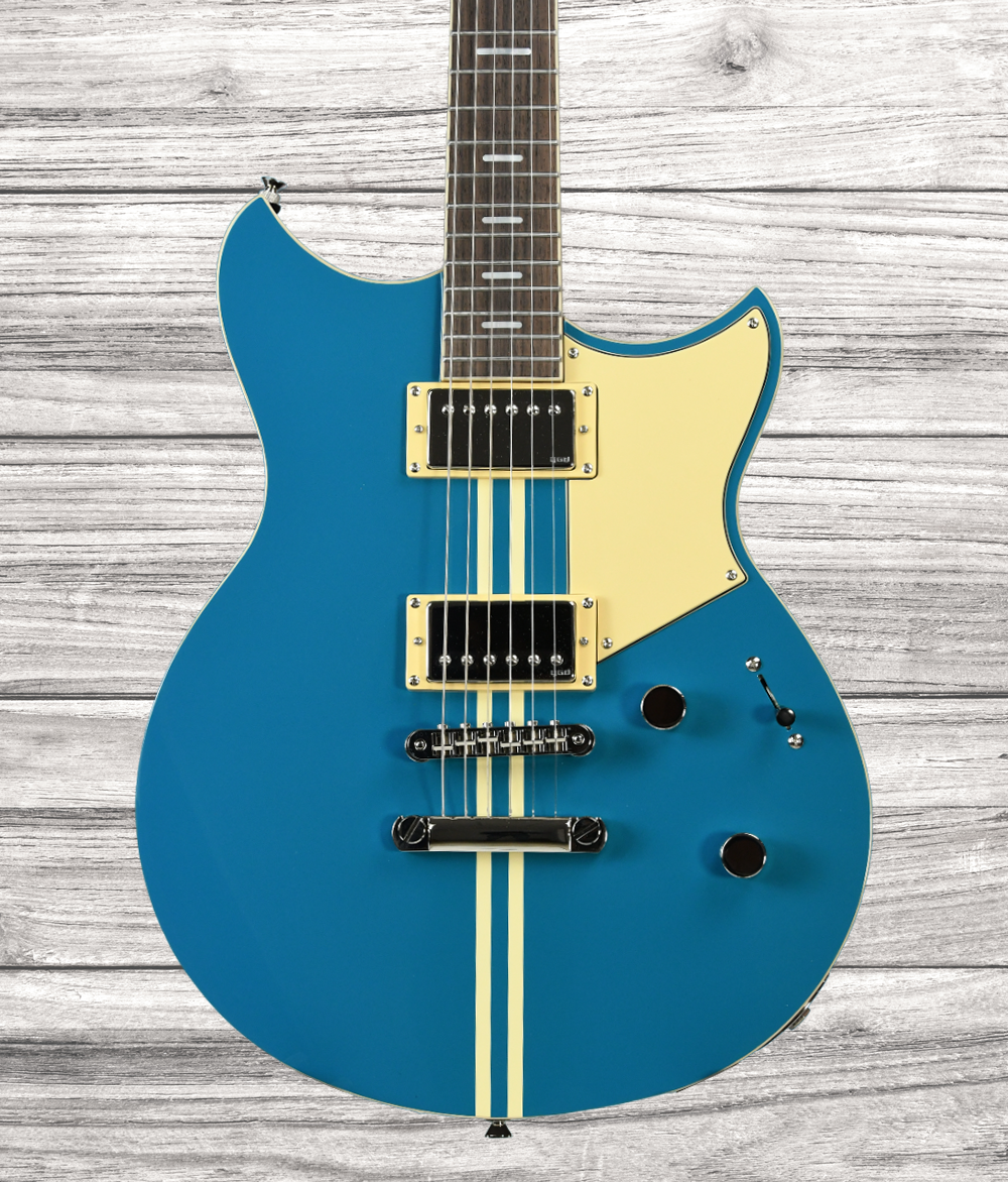 yamaha-revstar-rsp20-swift-blue_64c3d27a5ae1e.png