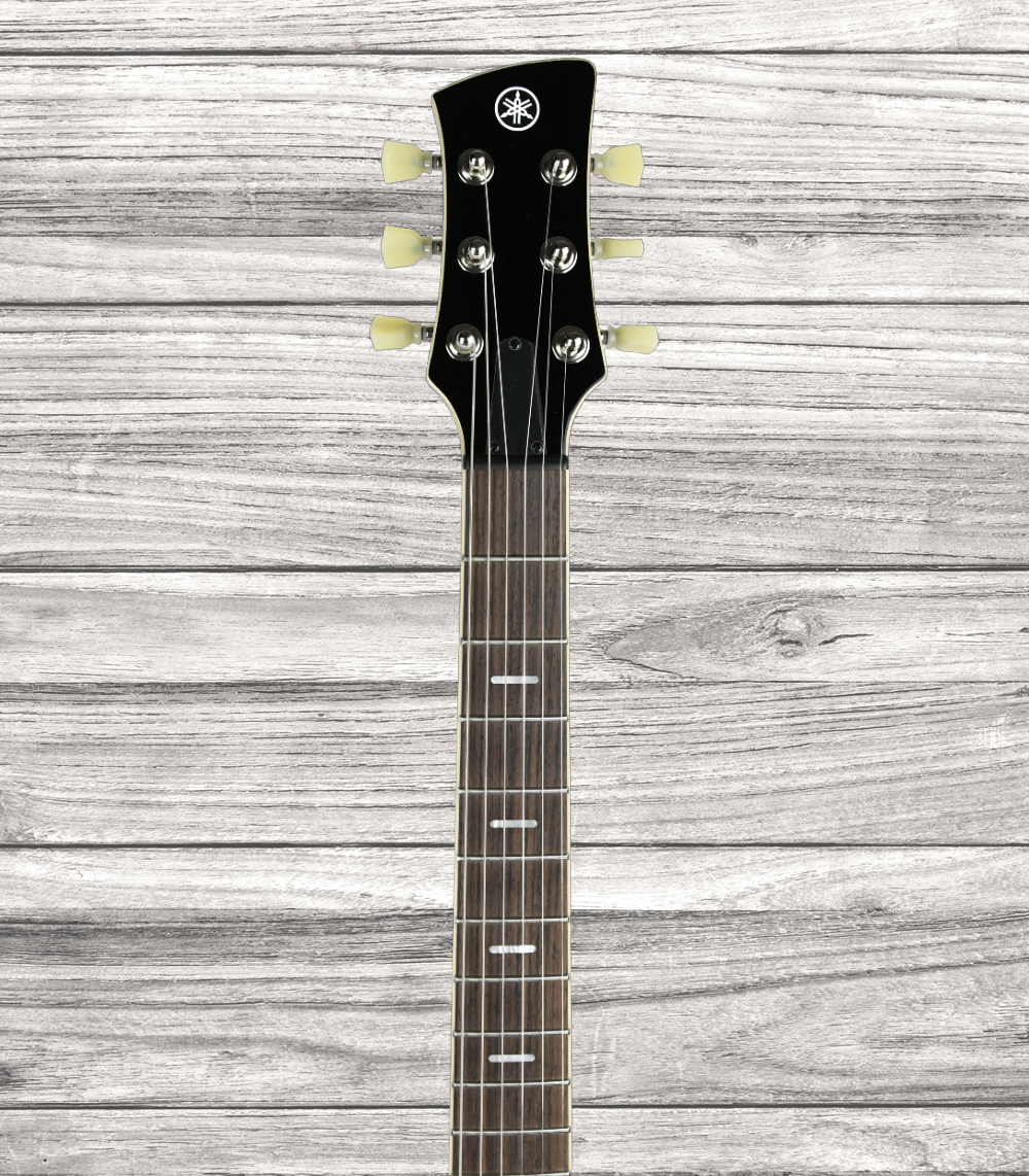 yamaha-revstar-rsp20-swift-blue_64c3d27c435e4.png