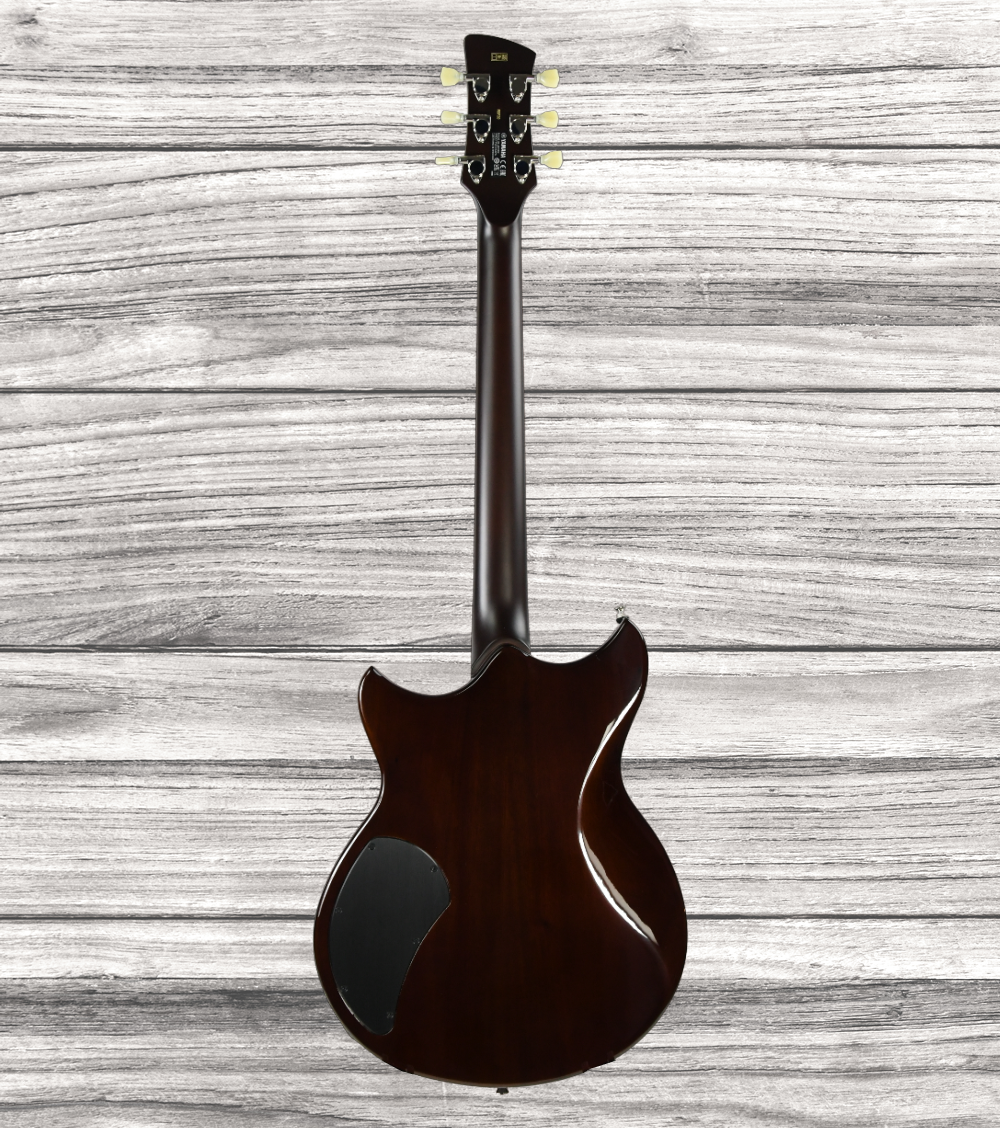 yamaha-revstar-rsp20-swift-blue_64c3d27e1af1f.png