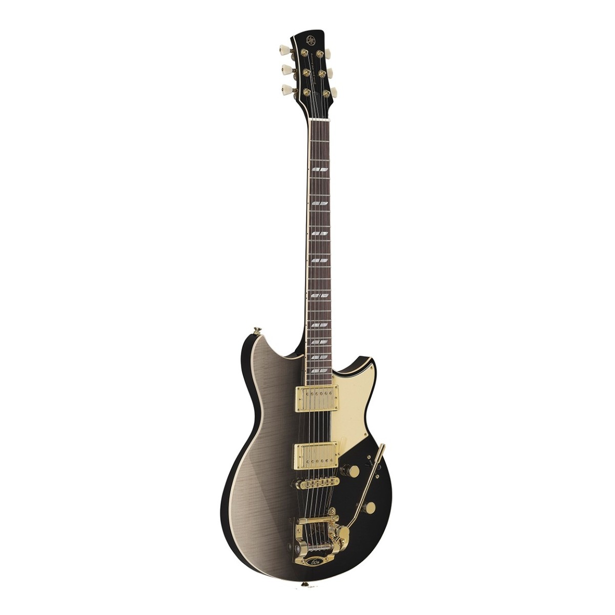 yamaha-revstar-rsp20b-60th-nbb_698a146babaa3.jpg