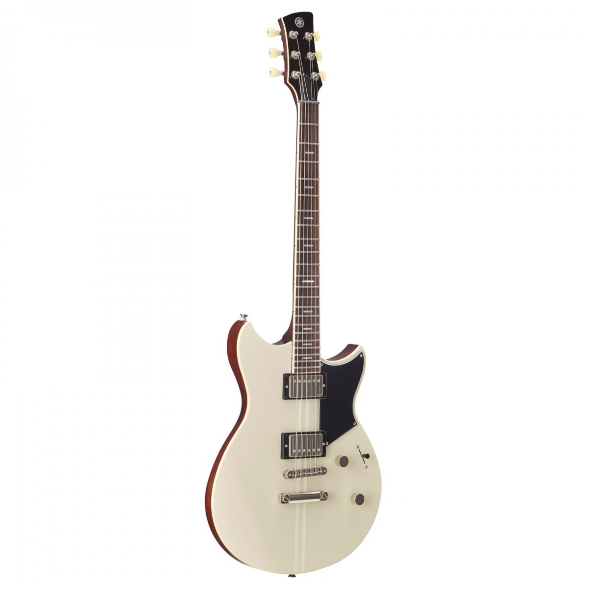 yamaha-revstar-rss20-vintage-white_630655fbb7b9e.jpg