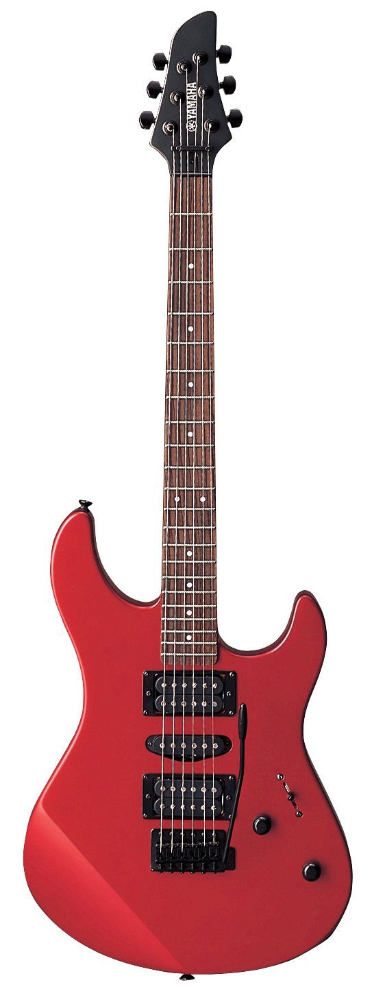 yamaha-rgx121z-red-metallic_5d88eb7bf1019.jpg