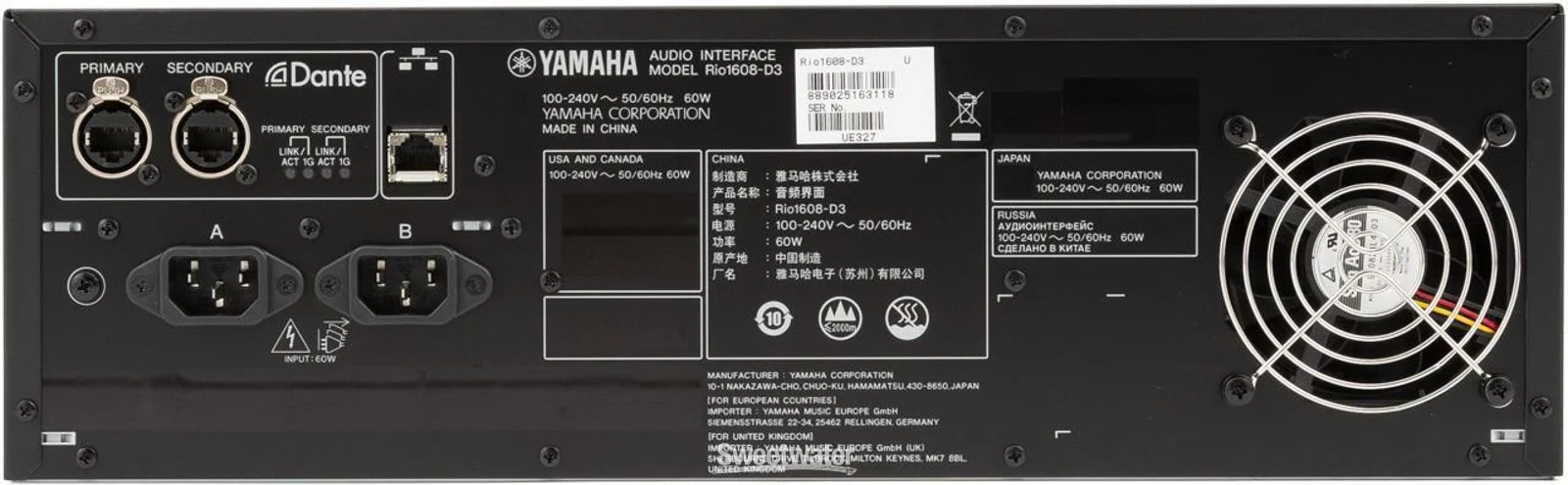yamaha-rio1608-d3_68f0ffbd74e9b.jpg