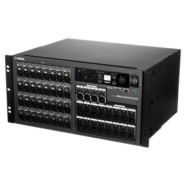 yamaha-rio3224-d3_6ac62dd7c63fc.jpg