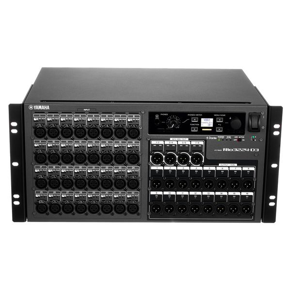 yamaha-rio3224-d3_6ac62dd9777f2.jpg